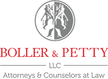 Boller & Petty, LLC