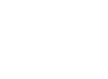 Boller & Petty, LLC